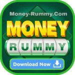 money-rummy.com, money rummy yono apk download, money rummy app new